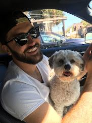 Lola photo 19