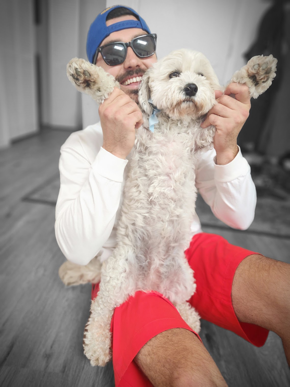 Lola photo 20