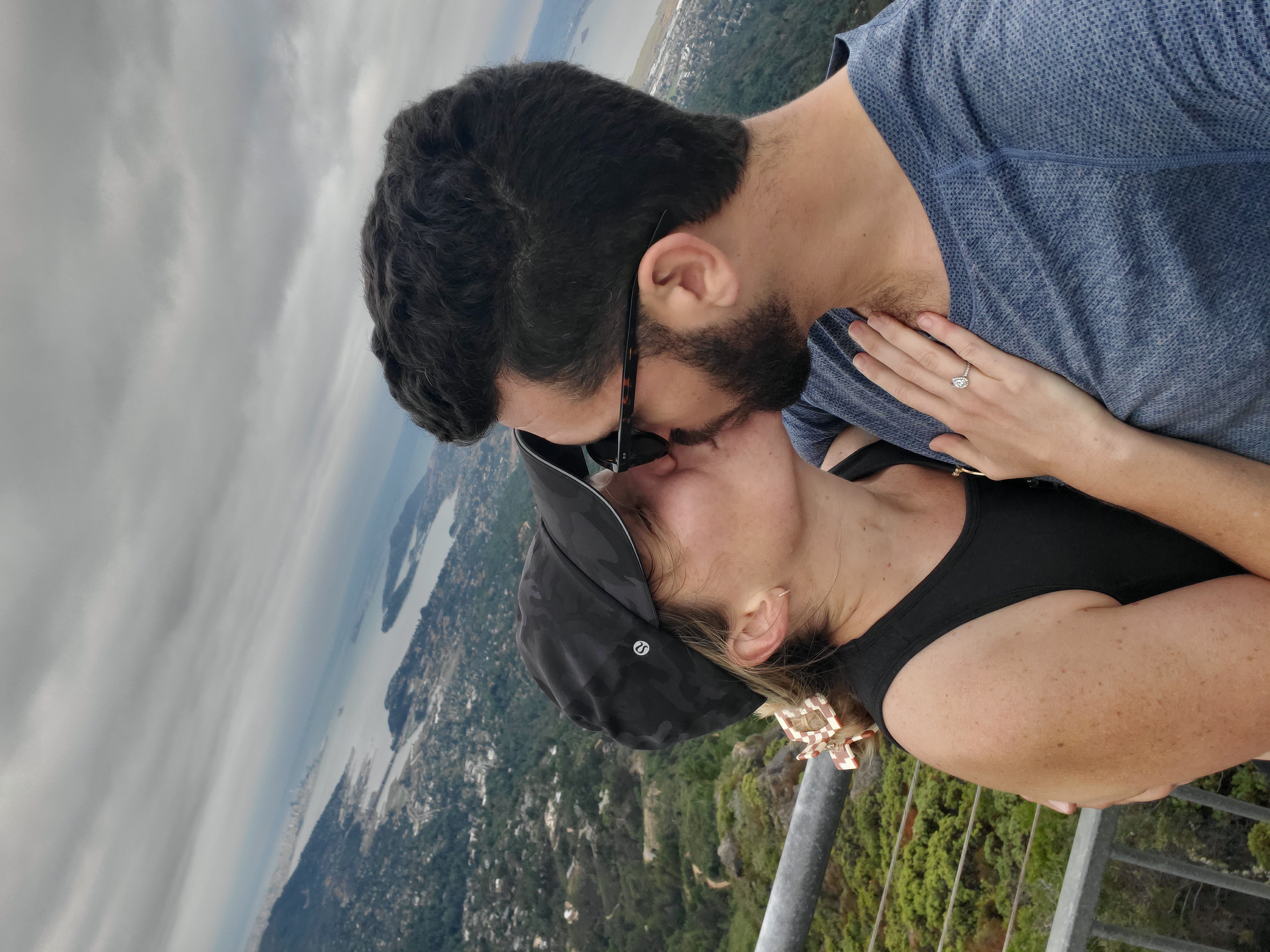 Couple photo 1