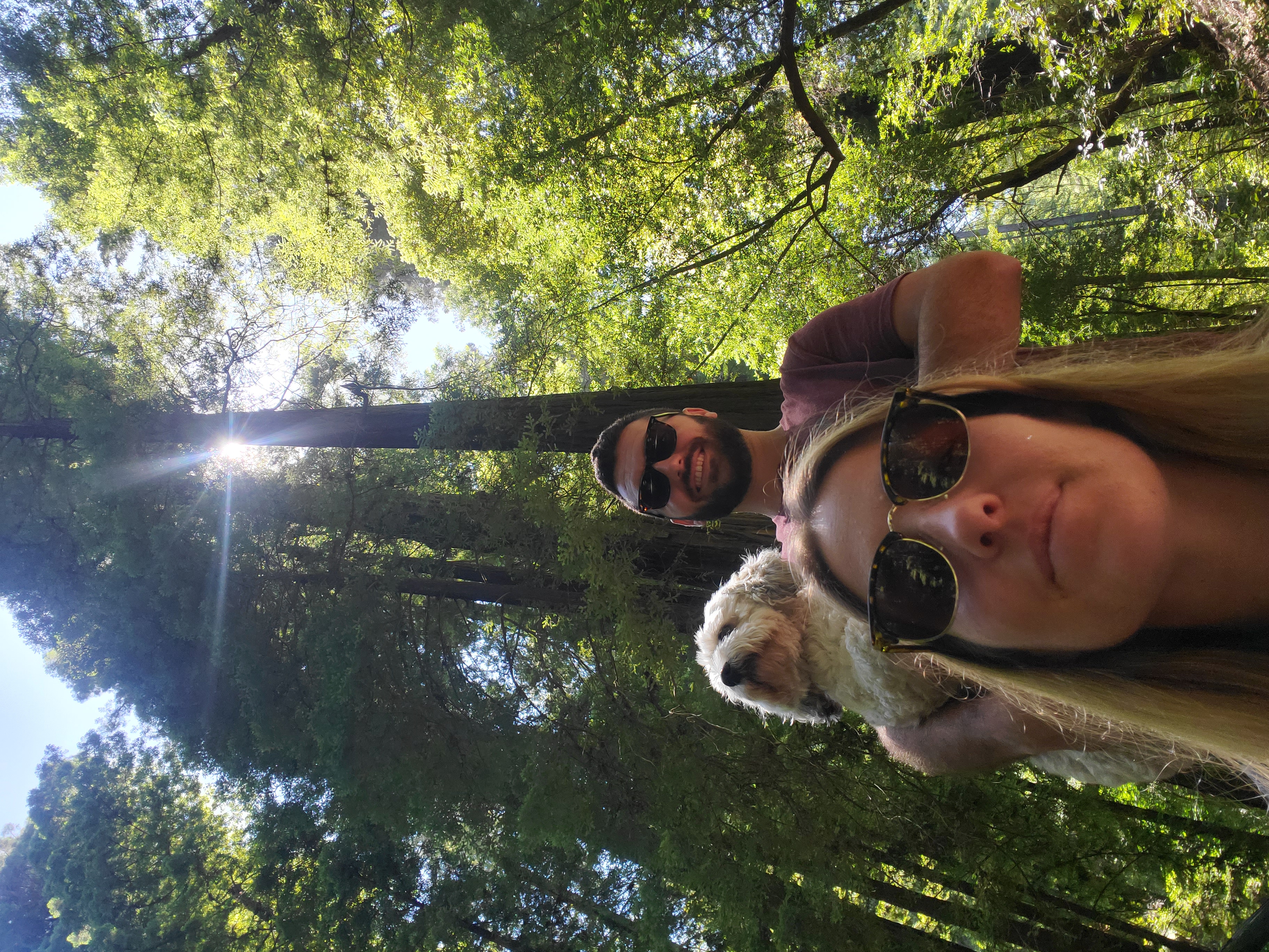 Couple photo 12
