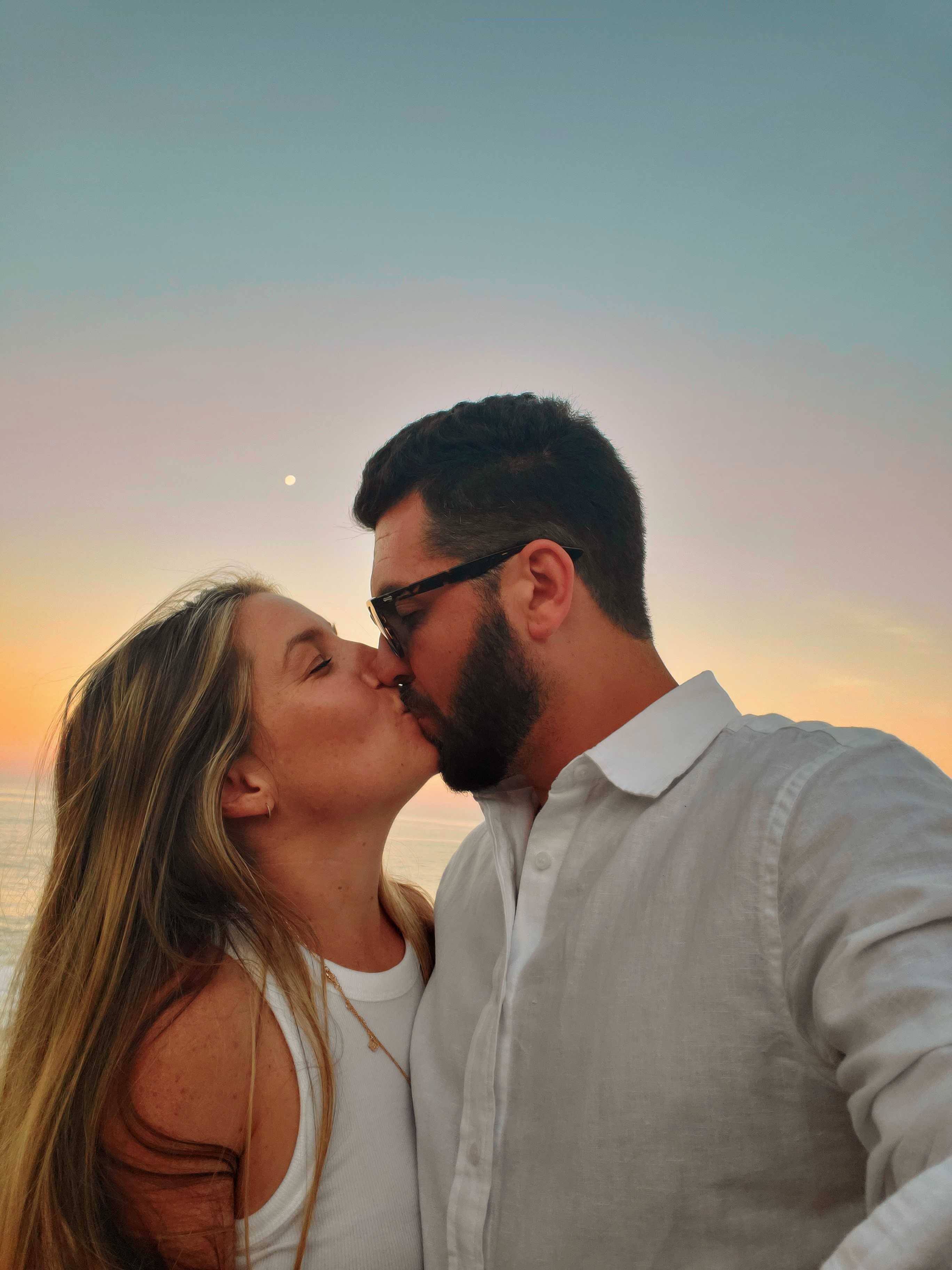 Couple photo 2