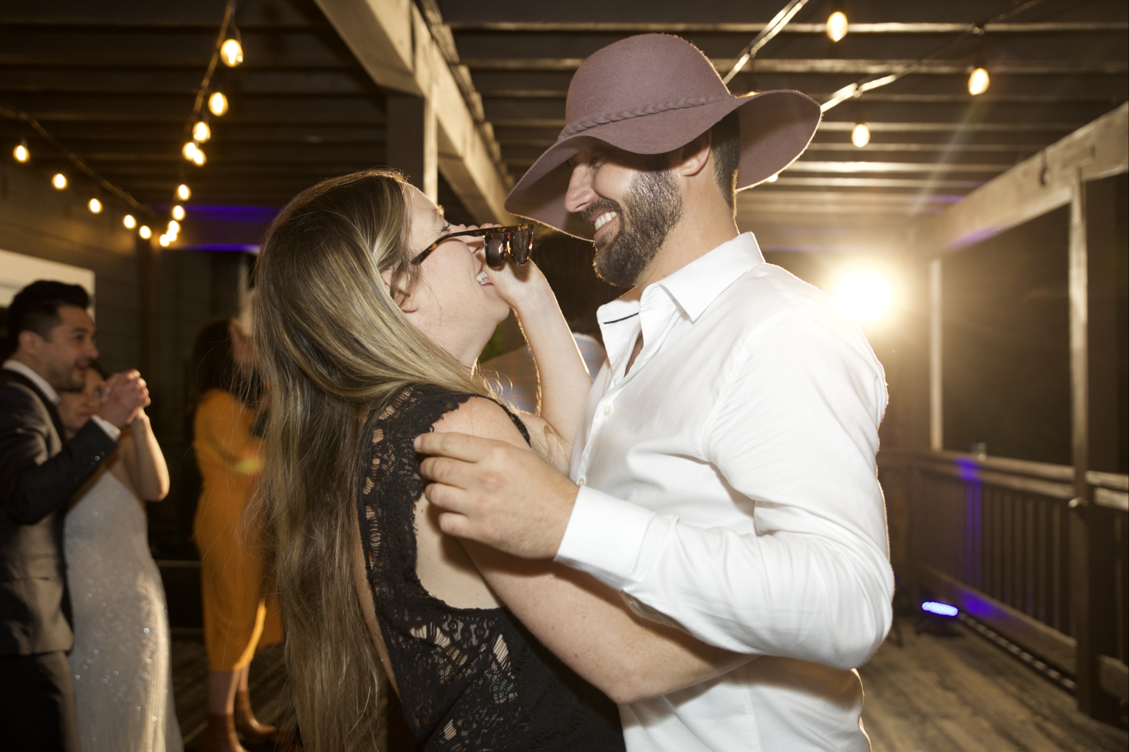 Couple photo 3