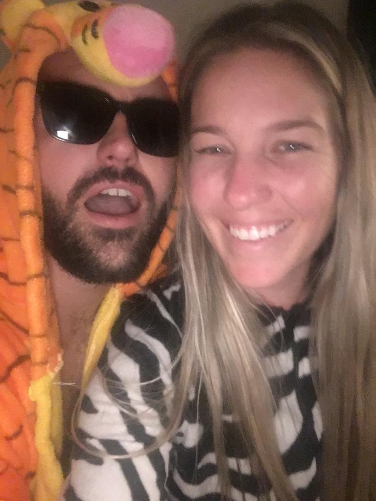 Couple photo 4