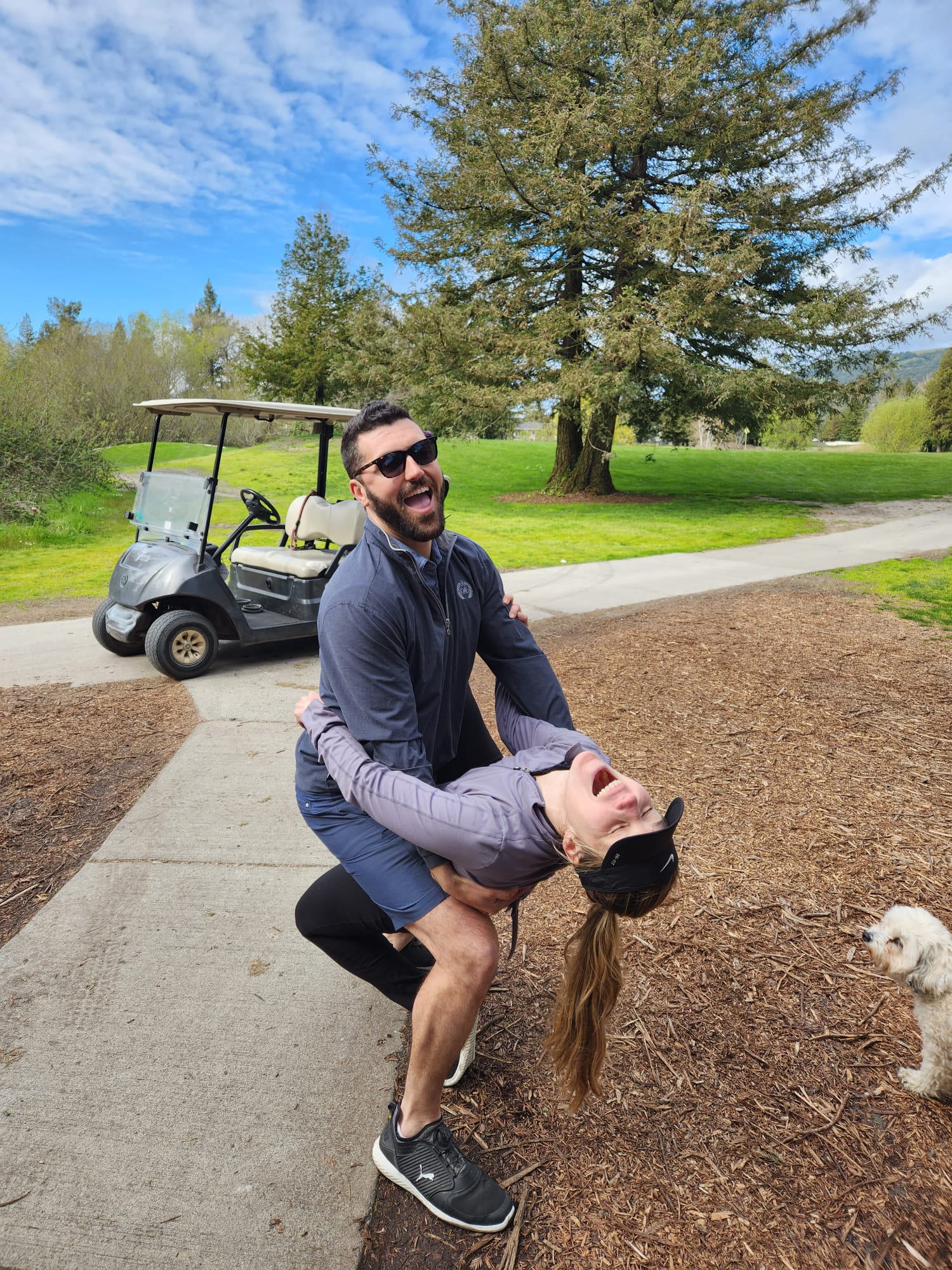 Couple photo 7