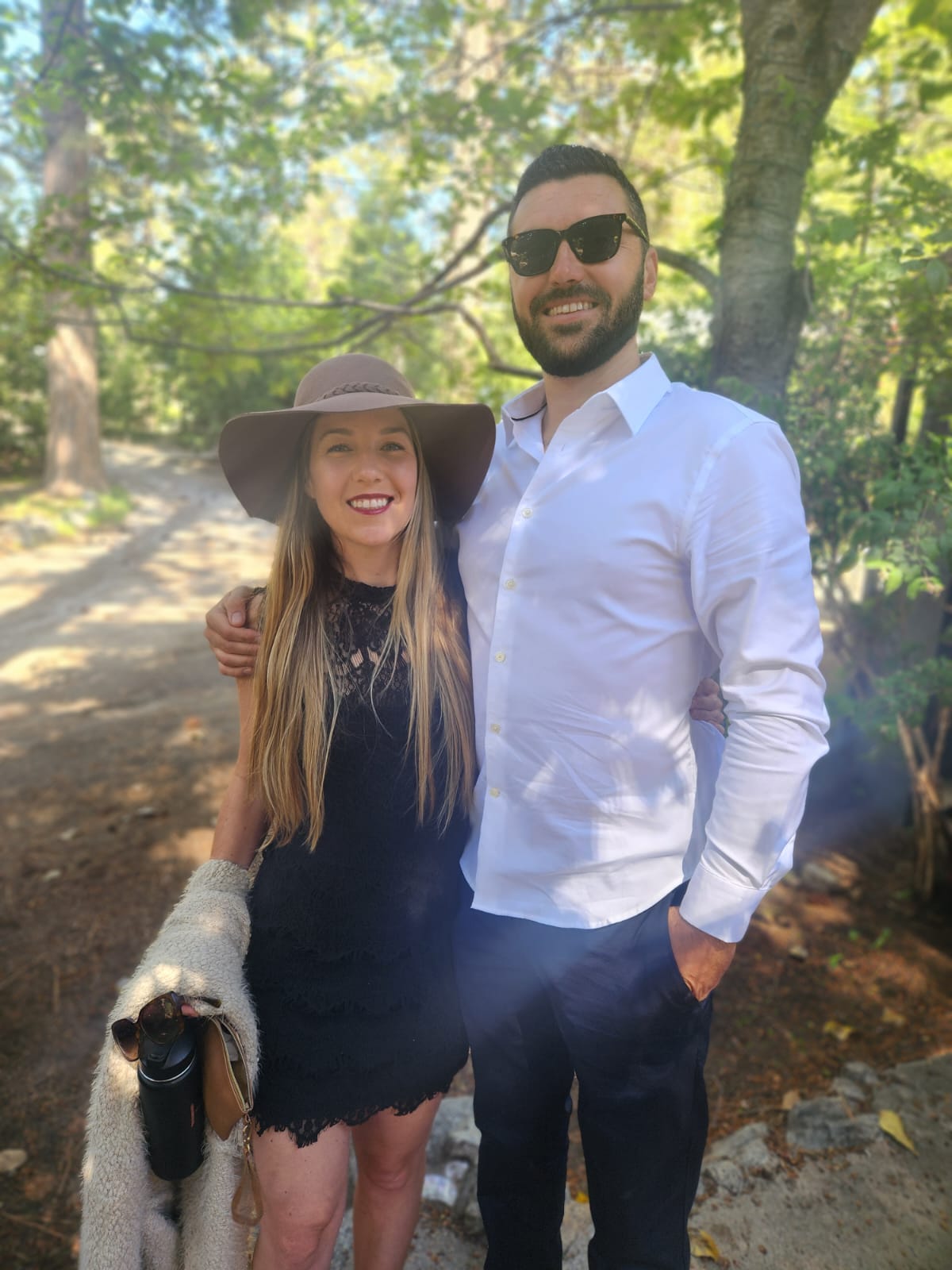 Couple photo 8