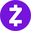 Zelle